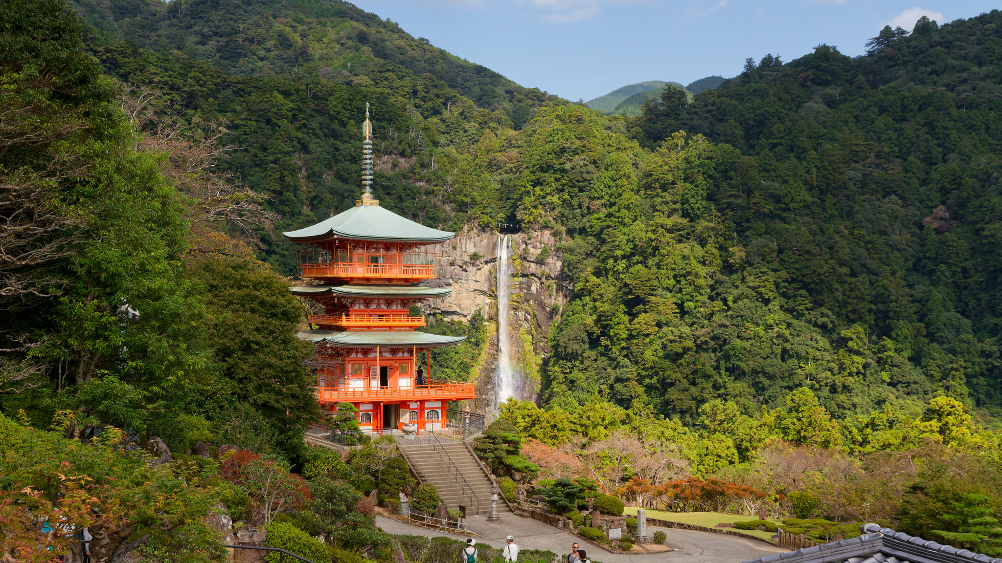 08-Kumano Kodo (32).jpg